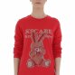 KL-MG-120-red