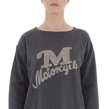 KL-MG-121-grey