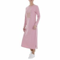 Damen Maxikleid von ARINO - rose