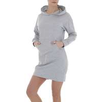 KL-MG-123-grey