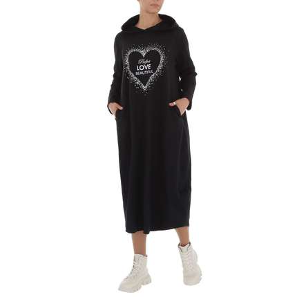 Damen Maxikleid von ARINO - black