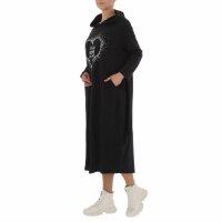Damen Maxikleid von ARINO - black