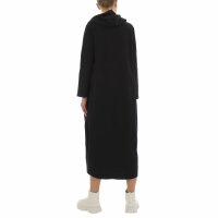 Damen Maxikleid von ARINO - black