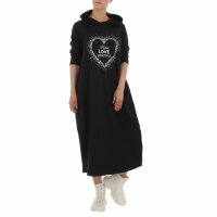Damen Maxikleid von ARINO - black