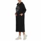 Damen Maxikleid von ARINO - black
