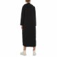 Damen Maxikleid von ARINO - black