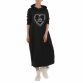 Damen Maxikleid von ARINO - black