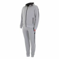 Herren Freizeitanzug von ARINO - grey