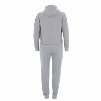 Herren Freizeitanzug von ARINO - grey