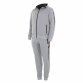 Herren Freizeitanzug von ARINO - grey