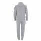 Herren Freizeitanzug von ARINO - grey