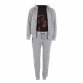 Herren Freizeitanzug von ARINO - grey