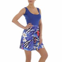 KL-19-1919-blue