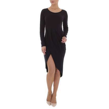 ᗪᗰᑎ ᑭᒪᑌS on Instagram Evening Dress World Toptan Satış  Wholesale   البيع جملة dmnplus abiyeelbise dress فستان