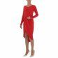 KL-YS100035-red