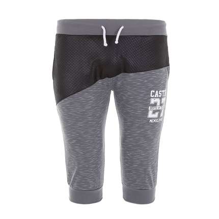 KL-H-NQE-8033-grey!XL
