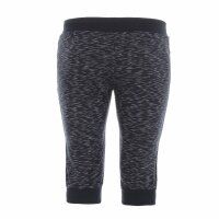 KL-H-NQE-8087-DK.blue
