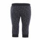 KL-H-NQE-8087-DK.blue