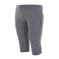 KL-H-NQE-8087-grey