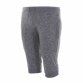 Herren Shorts von NANQIER - grey