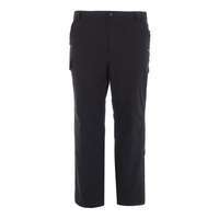 Herren Hose von ANTA - black