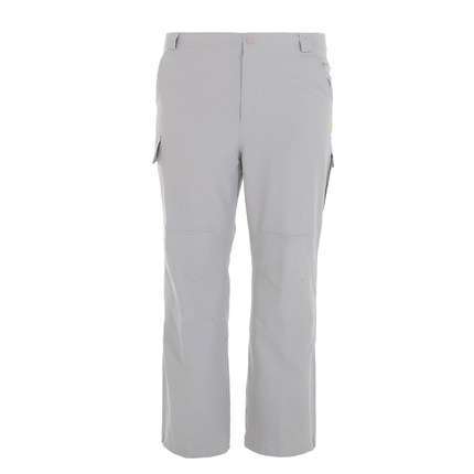 Herren Hose von ANTA - L.gray