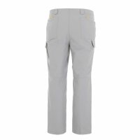 Herren Hose von ANTA - L.gray