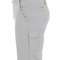 Herren Hose von ANTA - L.gray