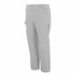 Herren Hose von ANTA - L.gray