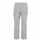 Herren Hose von ANTA - L.gray