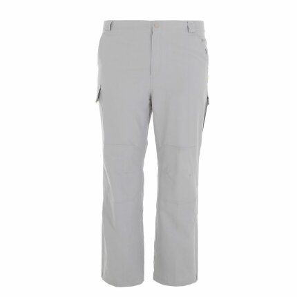 KL-H-W563130-3-L.gray!4XL