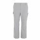 KL-H-W563130-3-L.gray!4XL
