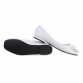 Damen Ballerinas - white