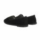 Damen Slipper - black