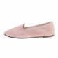Damen Slipper - pink