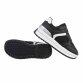 Damen Low-Sneakers - black