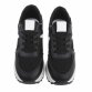 Damen Low-Sneakers - black