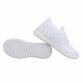 Damen Low-Sneakers - white