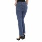 KL-J-AT025-10-blue