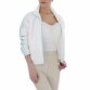KL-WHU6917640-1-white