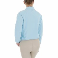 Damen Übergangsjacke von ANTA - blue