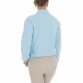 Damen Übergangsjacke von ANTA - blue