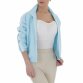 Damen Übergangsjacke von ANTA - blue