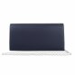 Damen Clutch - D.blue