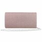 Damen Clutch - D.pink