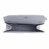 Damen Clutch - D.green