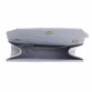 Damen Clutch - D.green