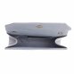 Damen Clutch - D.pink