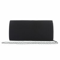 Damen Clutch - black
