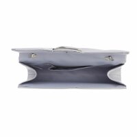 Damen Clutch - black